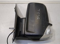  Зеркало боковое Mercedes Sprinter 2006-2014 9125679 #2