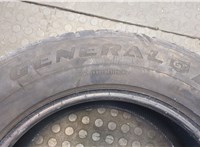  Шина 255/60 R17 Mercedes ML W163 1998-2004 9125681 #3