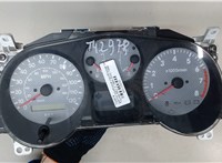 0689002950 Щиток приборов (приборная панель) Toyota RAV 4 1994-2000 9125692 #7