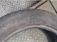  Шина 265/50 R20 Mitsubishi Pajero 2006-2011 9125719 #3