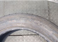  Шина 265/50 R20 Mercedes ML W163 1998-2004 9125743 #3