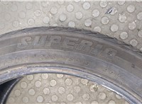  Шина 235/45 R19 Hyundai Tucson 1 2004-2009 9125767 #3