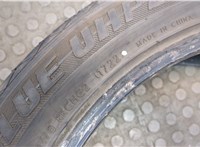  Шина 235/45 R19 Hyundai Tucson 1 2004-2009 9125767 #4