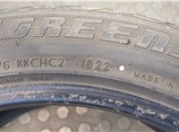  Шина 235/45 R19 Hyundai Tucson 1 2004-2009 9125769 #4