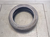  Шина 235/45 R19 Hyundai Tucson 1 2004-2009 9125773 #2