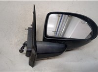  Зеркало боковое Dodge Caliber 9125774 #2