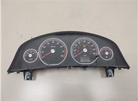  Щиток приборов (приборная панель) Opel Vectra C 2002-2008 9125783 #1