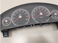  Щиток приборов (приборная панель) Opel Vectra C 2002-2008 9125783 #2