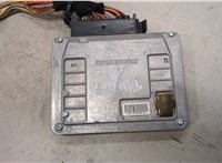 0AD927755BG, 5WK22070, F405825509008 Блок управления двигателем Volkswagen Touareg 2007-2010 9125785 #3