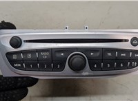 281159389R Магнитола Renault Megane 3 2009-2016 9125790 #1