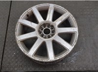  Диск колесный Volkswagen Golf 4 1997-2005 9125796 #1