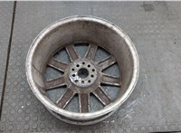  Диск колесный Volkswagen Golf 4 1997-2005 9125796 #6