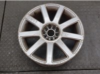  Диск колесный Volkswagen Golf 4 1997-2005 9125799 #1