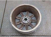  Диск колесный Volkswagen Golf 4 1997-2005 9125799 #5