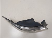  Фонарь (задний) Mazda 6 (GH) 2007-2012 9125801 #4