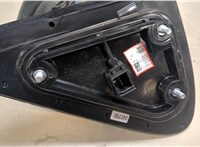  Зеркало боковое Hyundai Santa Fe 2005-2012 9125803 #5