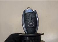  Замок зажигания Mercedes E W212 2013-2016 9125836 #3