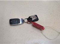  Ключ зажигания Mercedes A W177 2018- 9125839 #1