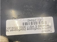 A2115405911 Щиток приборов (приборная панель) Mercedes E W211 2002-2009 9125842 #4