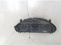 A2115405911 Щиток приборов (приборная панель) Mercedes E W211 2002-2009 9125842 #6