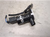  Двигатель (насос) омывателя Ford Kuga 2019- 9125848 #1