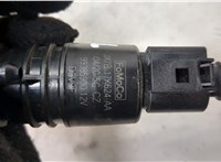  Двигатель (насос) омывателя Ford Kuga 2019- 9125848 #2