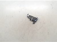 JX7B17K624AA Двигатель (насос) омывателя Ford Kuga 2019- 9125848 #4