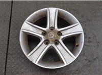  Диск колесный Mazda 6 (GG) 2002-2008 9125849 #1