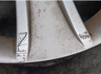  Диск колесный Mazda 6 (GG) 2002-2008 9125853 #2
