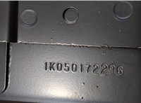  Подушка безопасности переднего пассажира Hyundai Tucson 1 2004-2009 9125854 #4