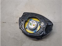 A2118600202 Подушка безопасности водителя Mercedes E W211 2002-2009 9125861 #2