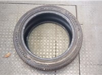  Шина 235/50 R19 Opel Antara 9125865 #1