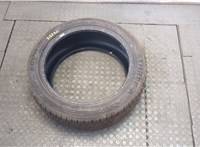  Шина 235/50 R19 Opel Antara 9125865 #2