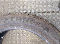  Шина 235/50 R19 Opel Antara 9125865 #3