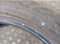  Шина 235/50 R19 Opel Antara 9125865 #4