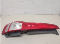  Фонарь (задний) Honda CR-V 2007-2012 9125868 #1