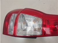  Фонарь (задний) Honda CR-V 2007-2012 9125868 #2