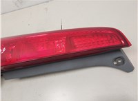  Фонарь (задний) Honda CR-V 2007-2012 9125868 #3