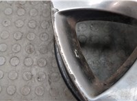  Диск колесный Mazda 6 (GJ) 2012-2018 9125890 #3