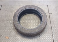  Шина 235/50 R19 Opel Antara 9125894 #1