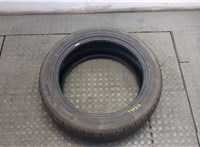  Шина 235/50 R19 Opel Antara 9125894 #2