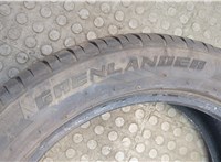  Шина 235/50 R19 Opel Antara 9125894 #3