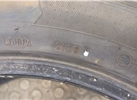  Шина 235/50 R19 Opel Antara 9125894 #4