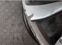  Диск колесный Mazda 6 (GJ) 2012-2018 9125896 #3