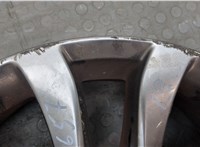  Диск колесный Mazda 6 (GJ) 2012-2018 9125896 #4