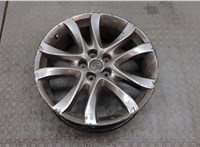  Диск колесный Mazda 6 (GJ) 2012-2018 9125900 #1