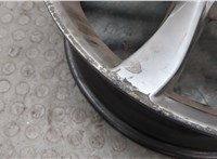  Диск колесный Mazda 6 (GJ) 2012-2018 9125902 #4