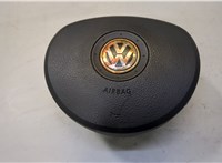 1K0880201N Подушка безопасности водителя Volkswagen Golf 5 2003-2009 9125915 #1