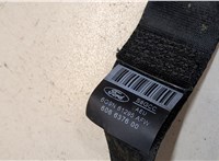  Ремень безопасности Ford Mondeo 4 2007-2015 9125918 #2