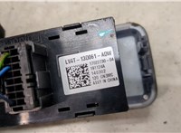  Переключатель света Ford Kuga 2019- 9125926 #3